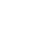 Ampol logo